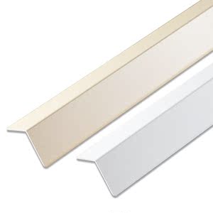 瓷砖包边阳角线铝合金装饰条图片