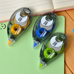 修正带超实惠图片