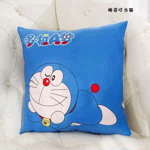 【卡通动漫抱枕图片】卡通动漫抱枕图片大全