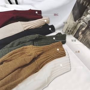 【coats高士线图片】coats高士线图片大全