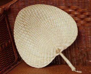  span class=h>大 /span>号棕榈树叶 span class=h>蒲扇 /span>老式