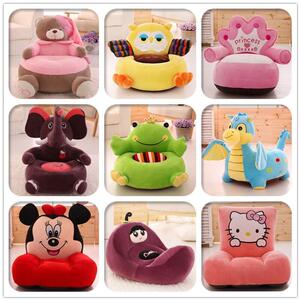 【圆形懒人沙发凳价格】最新圆形懒人沙发凳价