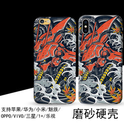 【小米miui9手机】_小米miui9手机品牌\/图片\/价格