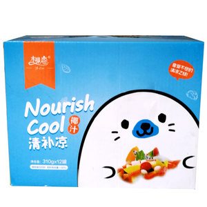 【饮品椰汁图片】饮品椰汁图片大全