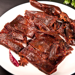 【银城湘味其它肉制零食】银城湘味品牌其它肉制零食特卖_银城湘味