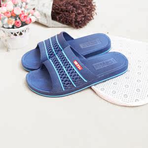 【回力鞋夏季凉拖鞋价格】最新回力鞋夏季凉拖