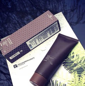 正品授权英树图片