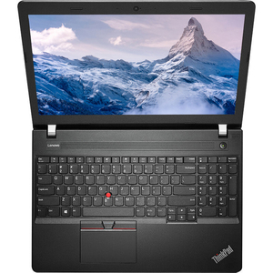 span class=h>联想 /span>thinkpad e 575 00cd轻薄便携商务办公 