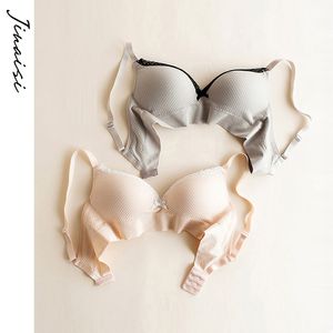 【金爱丝文胸】_金爱丝文胸品牌\/图片\/价格