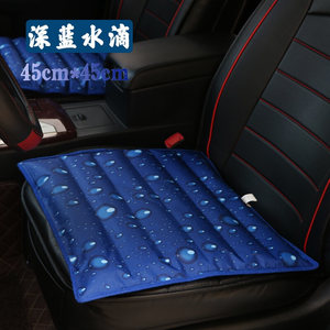 【SNBLO摩托车装备】_SNBLO摩托车装备品