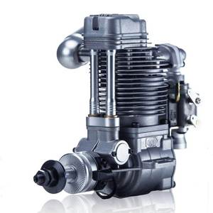 燃油航模飞机价格