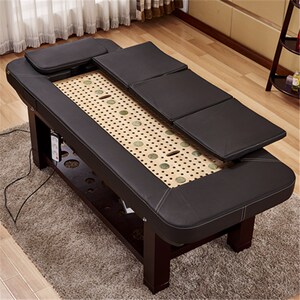 class=h>床 /span>全自动远 span class=h>红外 /span> span class=h>