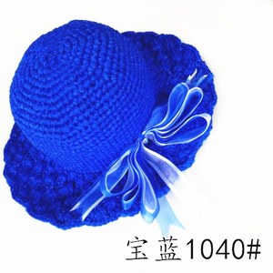 【编织帽子丝带价格】最新编织帽子丝带价格\/