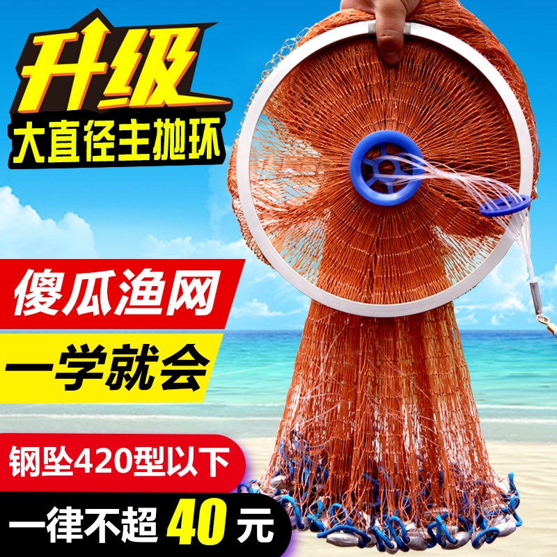 宁波含“蛇”地名你家邻近有吗？