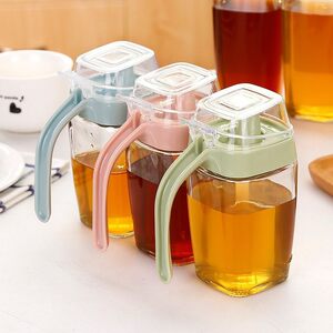 【日用品家居生活用品店价格】最新日用品家居