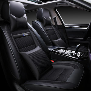 【一汽奔腾x80汽车坐垫价格】最新一汽奔腾x8