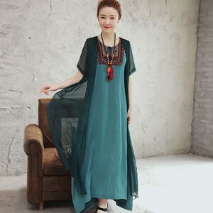 【苹果红了连衣裙新款价格】最新苹果红了连衣