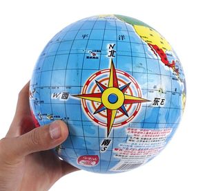 版图拍拍球 span class=h>地球 /span> span class=h>仪 /span> span