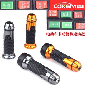 【网络加速器外网加速器价格】最新网络加速器