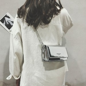 【镜面包包女斜挎】_镜面包包女斜挎品牌\/图片