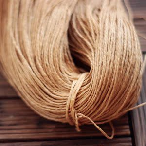 包包夏季 span class=h>纸草 /span>新品 编织 sp