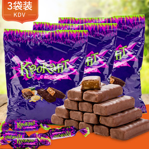 【进口巧克力紫皮糖价格】最新进口巧克力紫皮