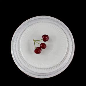 【生日蛋糕材料diy手工制作图片】生日蛋糕材料diy手工制作图片大全