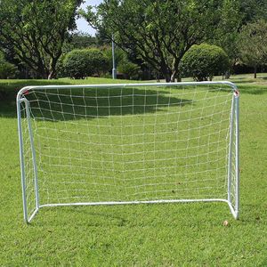 【足球训练小球门图片】足球训练小球门图片大