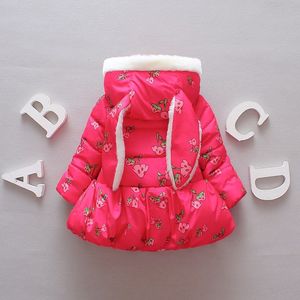 【婴儿衣服女冬12套装图片】婴儿衣服女冬12