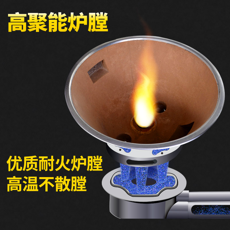 环保标贴怎么领取？