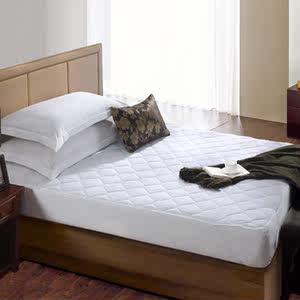 【亚朵酒店普兰特床垫】_亚朵酒店普兰特床垫