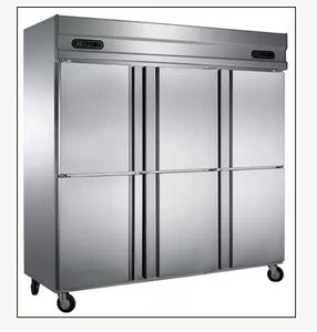 【成云冷柜立式图片】成云冷柜立式图片大全 - q友网