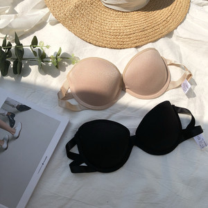 【后单排搭扣文胸图片】后单排搭扣文胸图片大