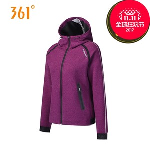 361短袖T恤正品2017夏装新款361度运动休闲