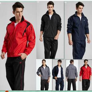 【李宁运动服中老年】_李宁运动服中老年品牌