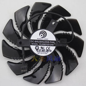 【单风扇显卡1060价格】最新单风扇显卡1060