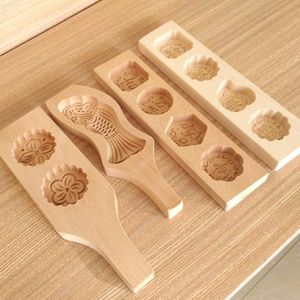 class=h>模具 /span>面点食品 span class=h>子 /span>卡豆包馒头 