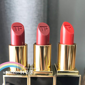 正装tom ford/汤姆福特 span class=h>tf /span> span class=h>口红 