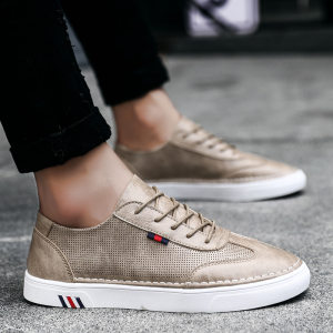 【青少年品牌男鞋图片】青少年品牌男鞋图片大