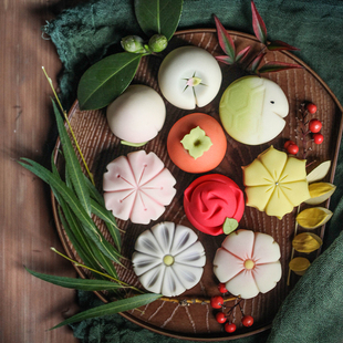 哪里买点心质量比较好-网络会展中心,网博会