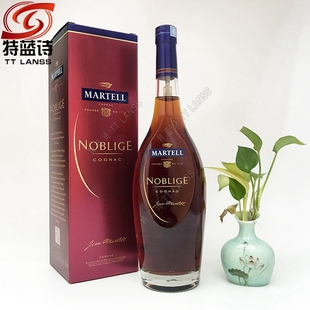 martell馬爹利名士干邑白蘭地1500ml /1.5l 洋酒3斤