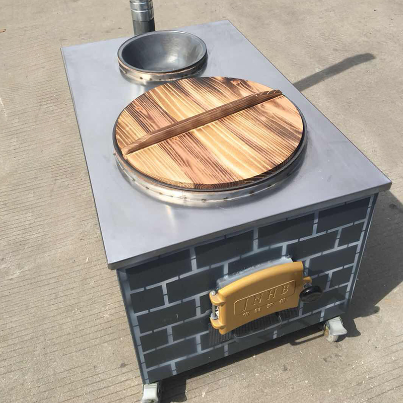 普林斯或与湖人续约：三分火力牢固，场均助力球队发扬