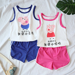 【中老年女披肩外套夏装薄款价格】最新中老年