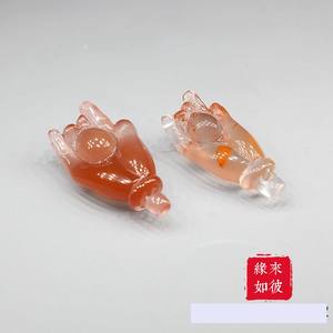 【掌上明珠家具床图片】掌上明珠家具床图片大