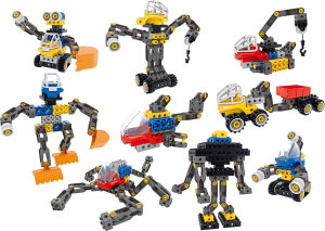 【乐高百变工程45002配件】_乐高百变工程45002配件品牌\/图片\/价格