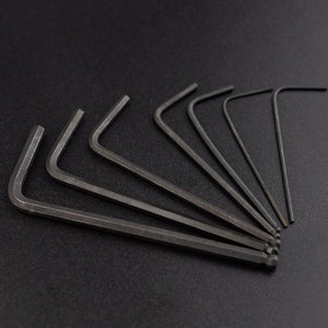 【开拓扳手】开拓品牌扳手特卖_开拓品牌官方旗舰店-好便宜网