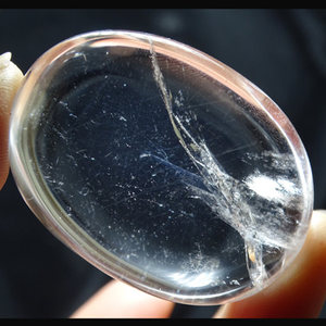 水玉冰魄天然图片