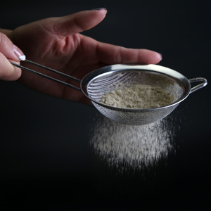 class=h>豆浆 /span> span class=h>过滤 /span>网筛超细家用烘焙