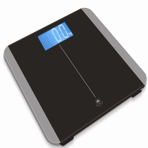  span class=h>香山 /span>牌电子 span class=h>人体秤 /span>家庭