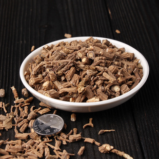 正品特级柴胡根 中药材北柴胡根 免费切片500克 包邮 包含量 ￥36.